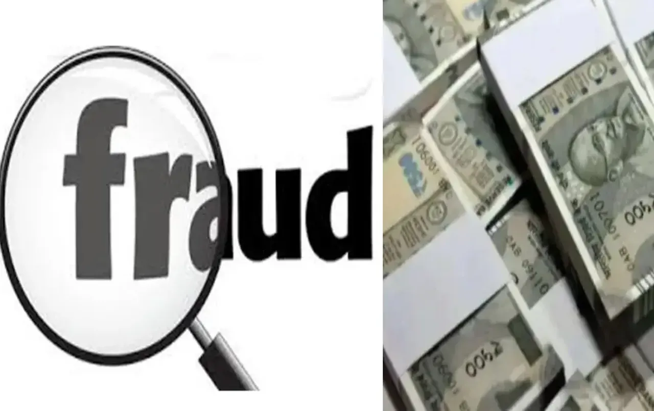 Ujjain Crime News: महंत को लगा लाखों का झटका, पुलिस ने किया केस दर्ज, महामंडलेश्वर मंदााकिनी ने की खुदकुशी की कोशिश