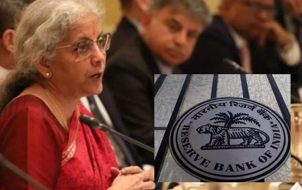 ग्राहकों की Unclaimed Deposit लौटाने को लेकर गंभीर सरकार, वित्त मंत्री ने दिया ये आदेश