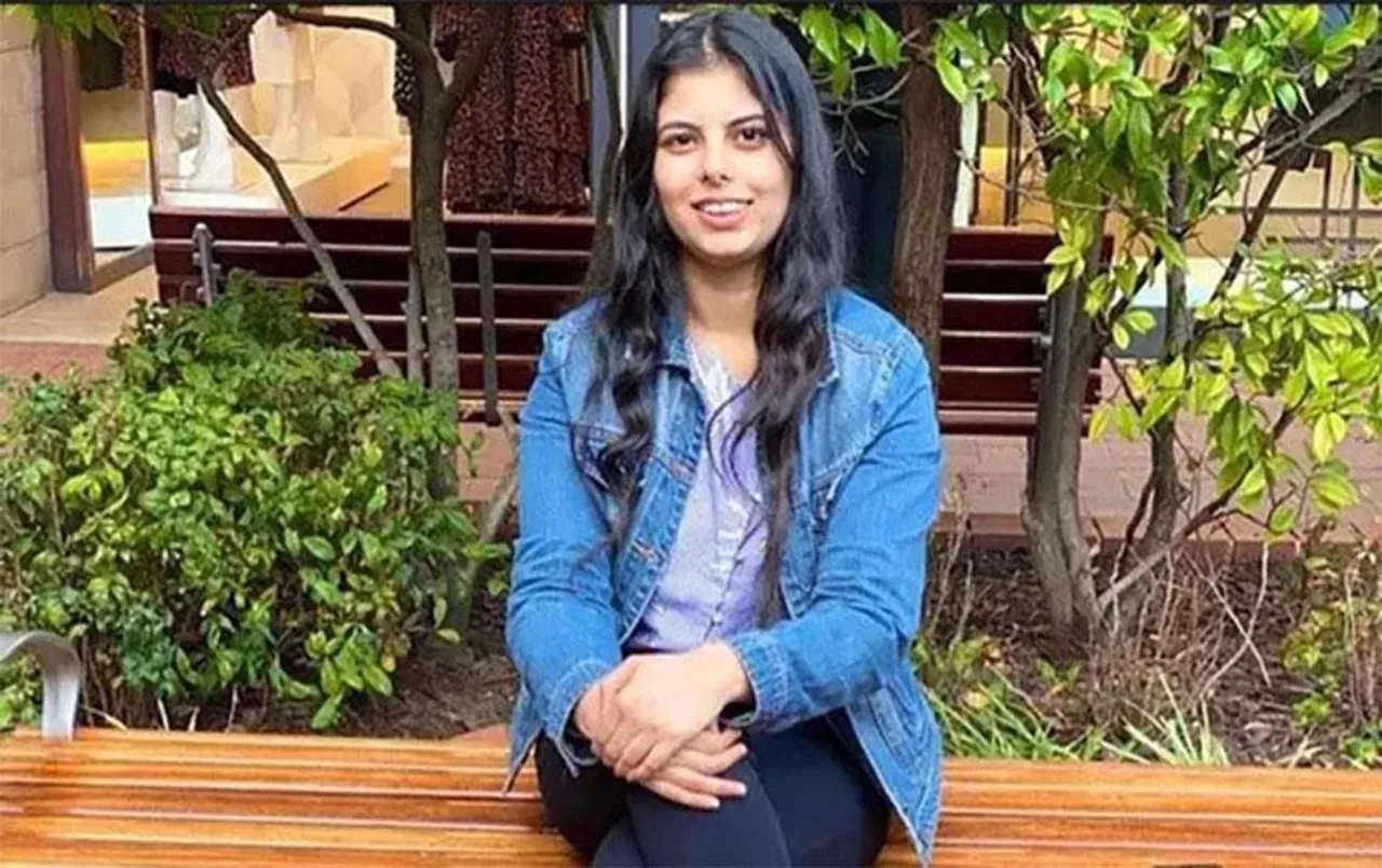 Jasmin Kaur: पूर्व प्रेमिका से लिया अमानवीय बदला, कोर्ट ने सुनाया फैसला