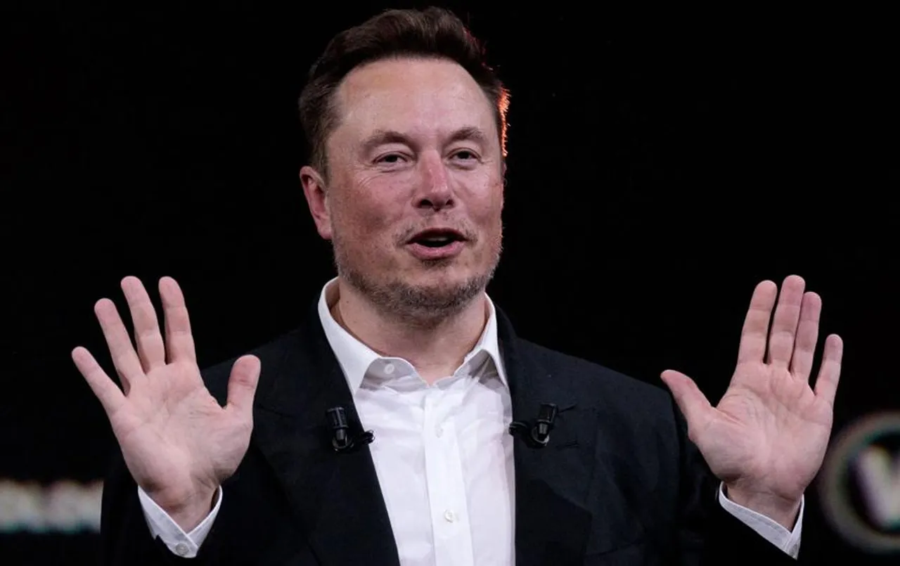 X New Update: अब एक्स पर बिना नंबर शेयर किए ऑडियो-वीडियो कॉल करना होगा आसान, जल्द मिलेगा नया फीचर