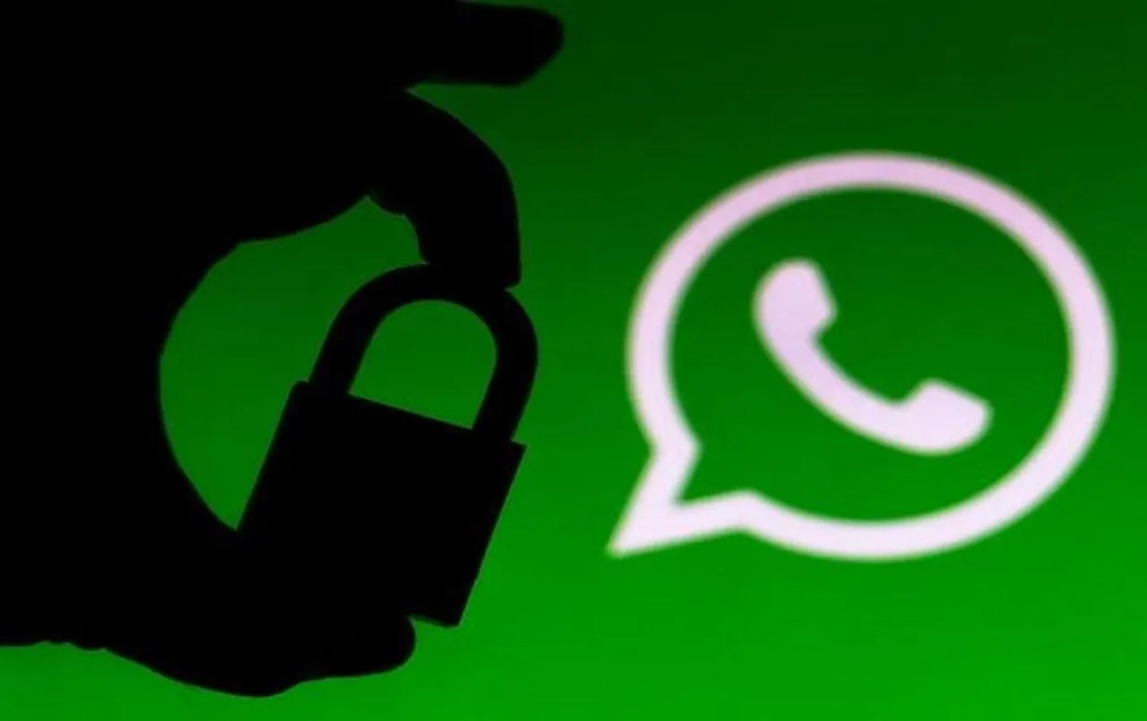 WhatsApp Privacy Features: बहुत कमाल के हैं वॉट्सऐप के ये प्राइवेसी फीचर्स, ऐसे करें Enable