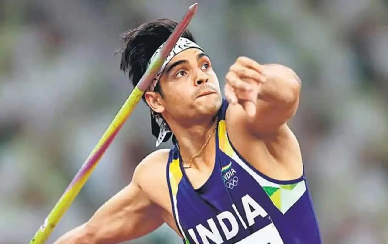 World Champion Neeraj Chopra: डायमंड लीग की भालाफेंक स्पर्धा में दूसरे स्थान पर रहे नीरज, जानिए खेल की बात