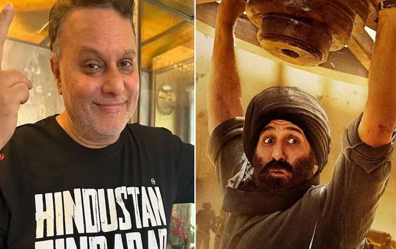 Gadar 2 Oscar: क्या ऑस्कर में बजेगा सनी पाजी की फिल्म का डंका, डायरेक्टर ने एकेडमी अवॉर्ड्स की तैयारी की शुरू