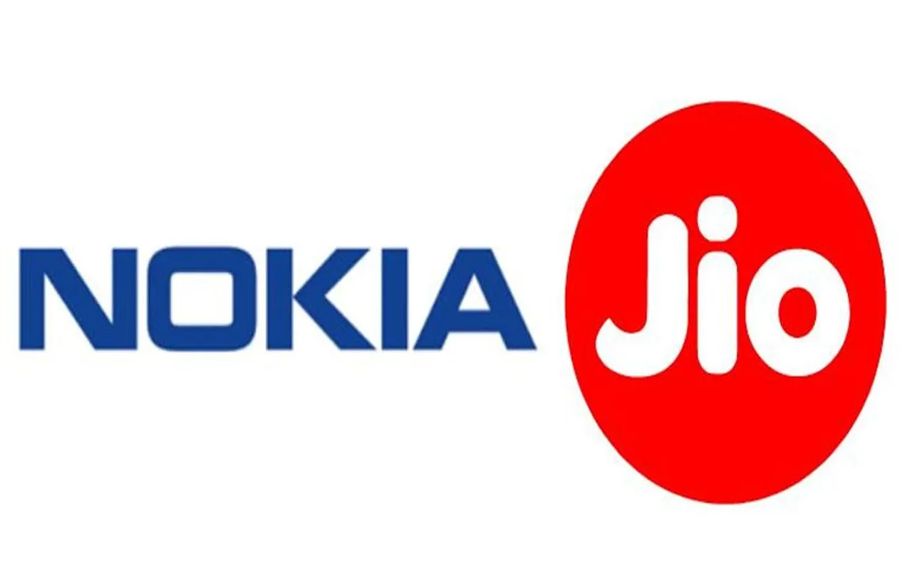 Nokia Jio Deal: इन दो बिजनेस जाएंट्स के बीच मेगा डील, 10 गुना तेज चलेगा नेट