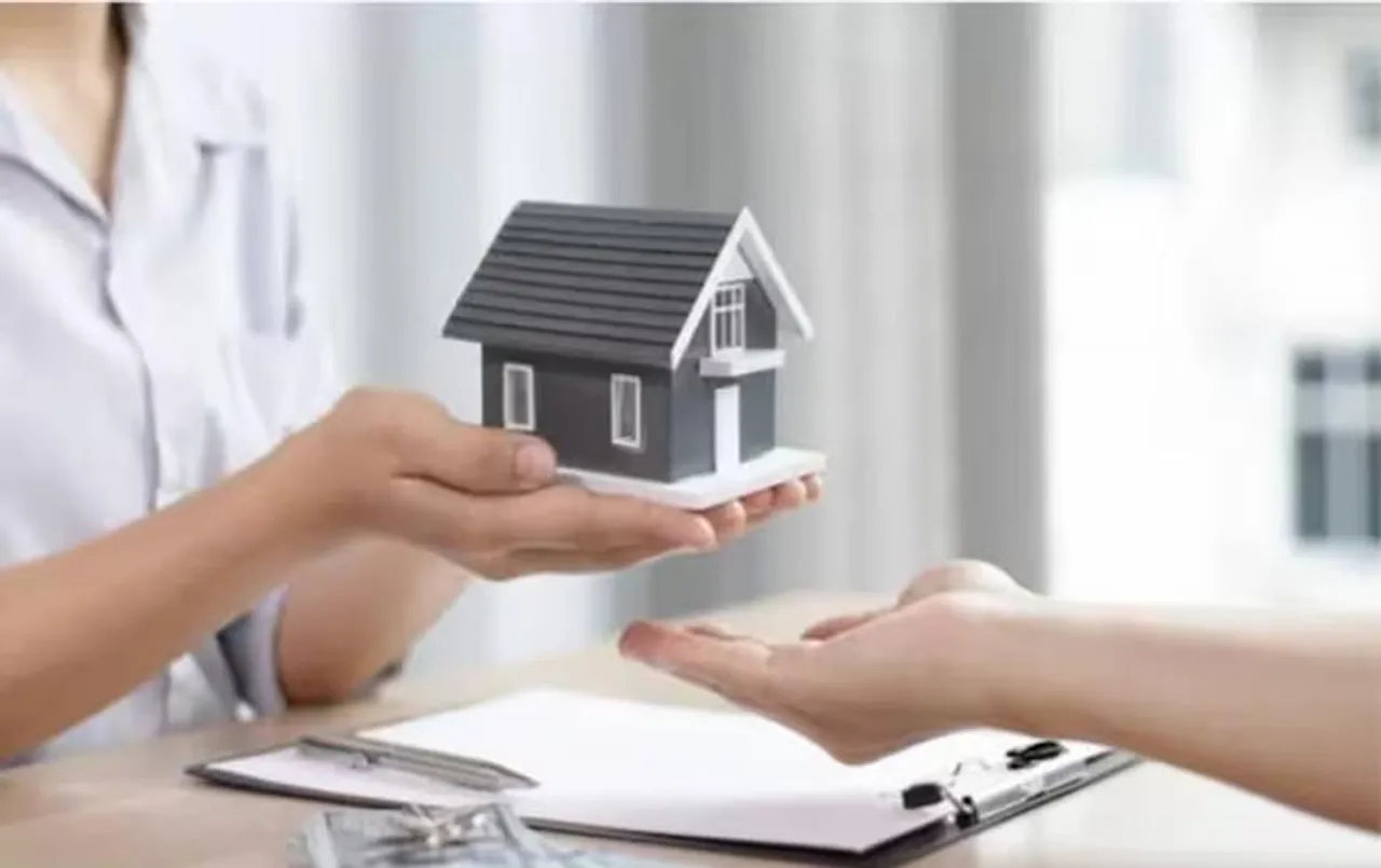 Land Registration: क्या होती है रजिस्ट्री? जानिए कैसे किया जाता है जमीन का रजिस्ट्रेशन