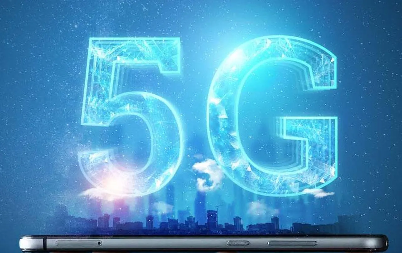 Best 5G Smartphones: बेस्ट फीचर्स के साथ 20 हजार से भी कम दाम में खरीदें, ये Smartphones