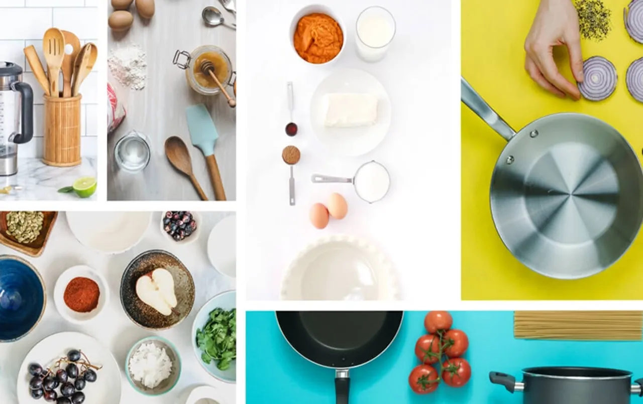 Useful Kitchen Tools: किचन में आपके काम को और भी आसान बना देंगे ये 5 शानदार टूल्स, कीमत है 200 रूपए के अंदर