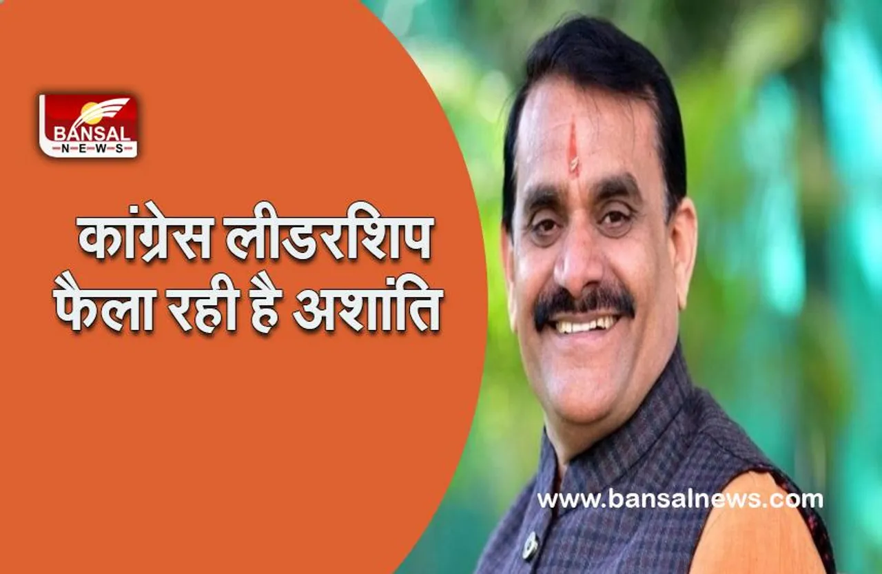 VD SHARMA MEETING:अमित शाह के दौरे को लेकर भाजपा की महत्वपूर्ण बैठक समाप्त