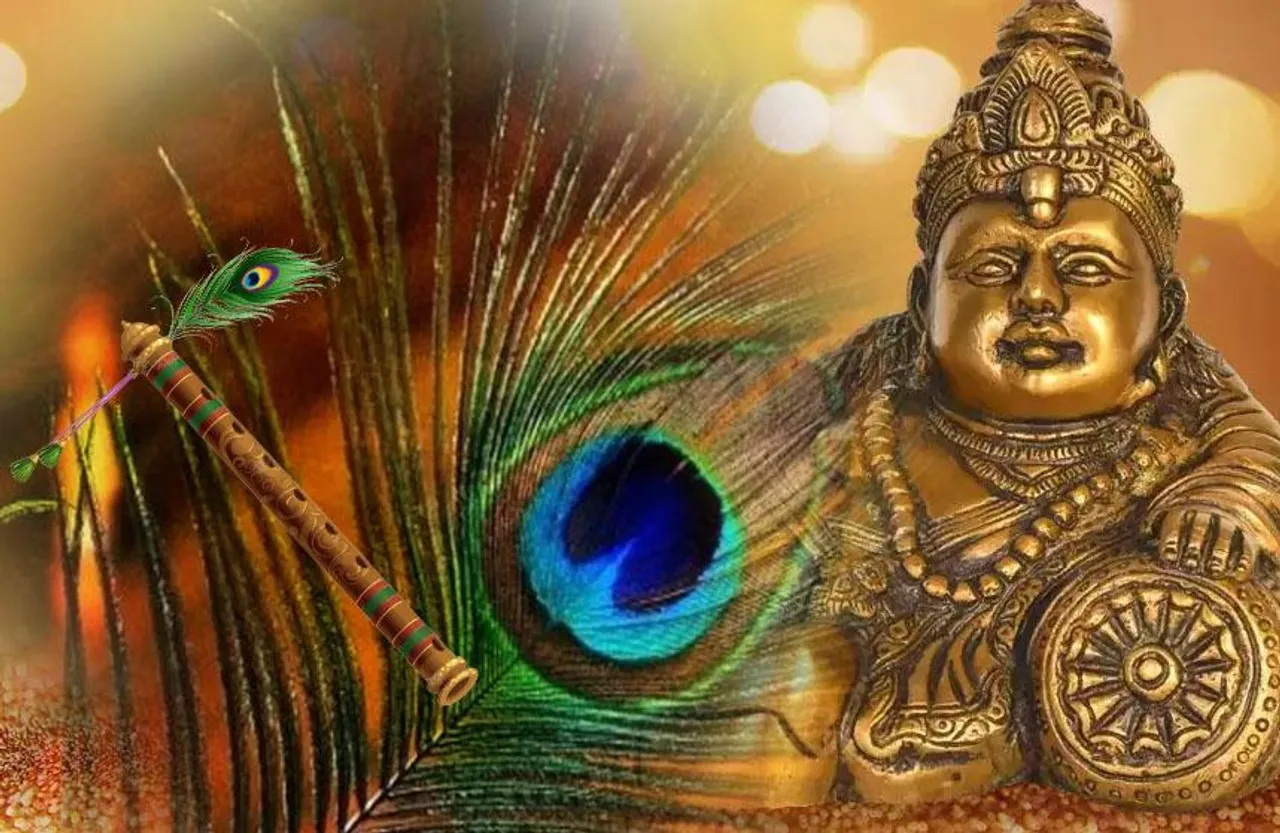 Vastu Tips: घर में ये पांच चीजें रखने से आती है बरकत, कौन सी हैं वे चीजें