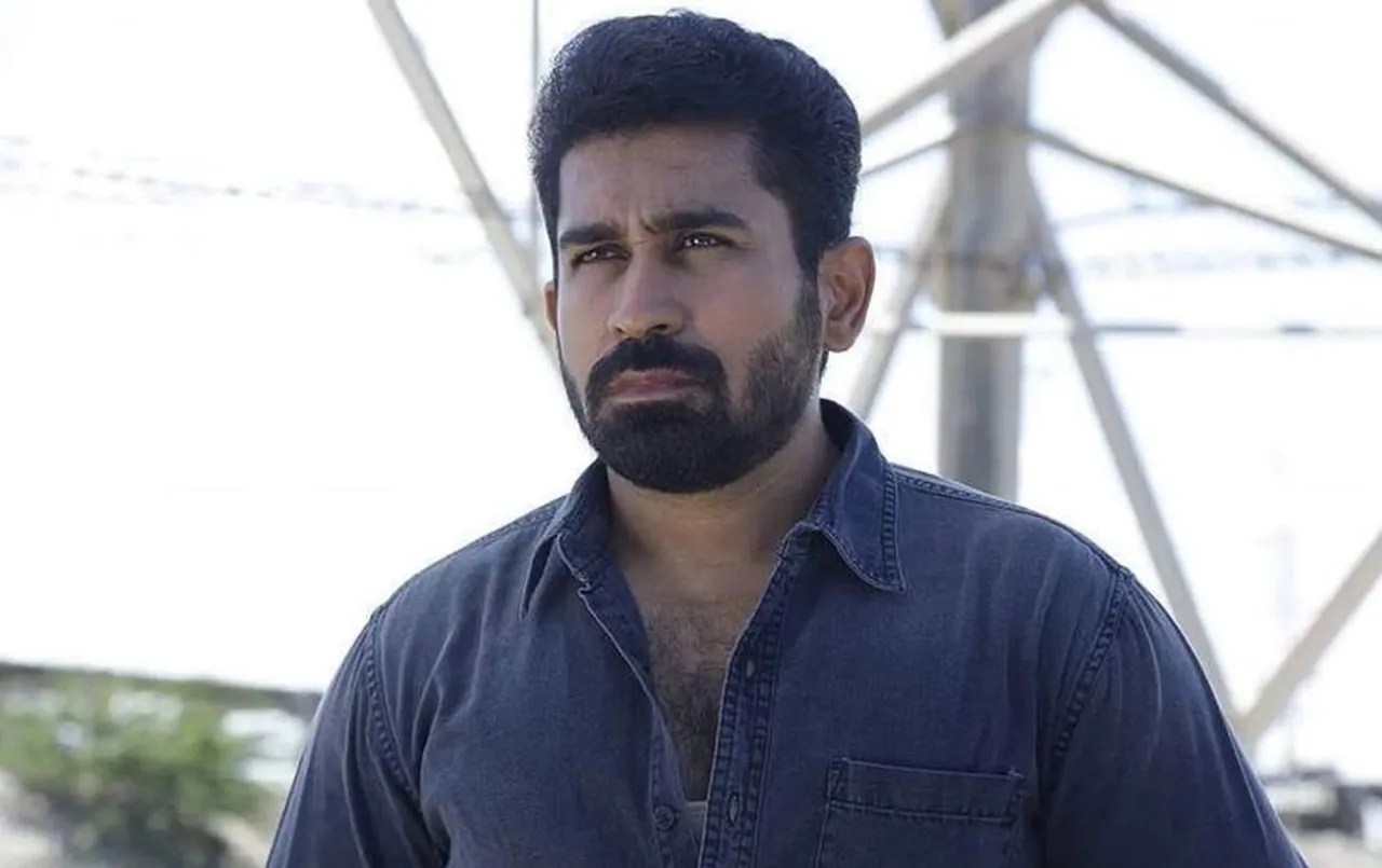 Vijay Antony Daughter Passed Away: साउथ एक्टर विजय एंटनी पर टूटा दुखों का पहाड़, बेटी ने उठाया बड़ा कदम