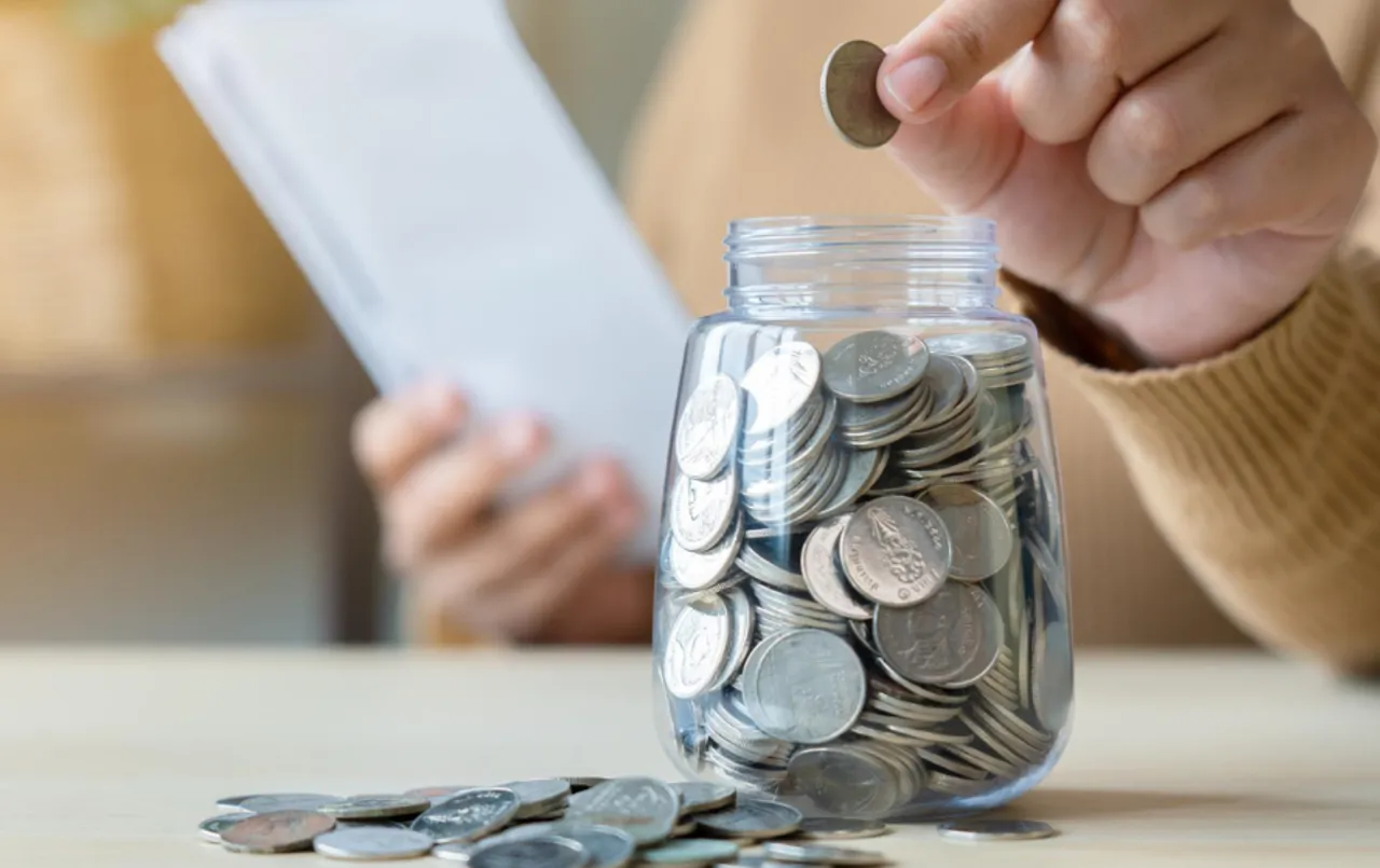 What is fundraising: क्या होता है फंडरेज? जानिए किस तरह से व्यक्ति या कंपनी जुटाते हैं पैसा