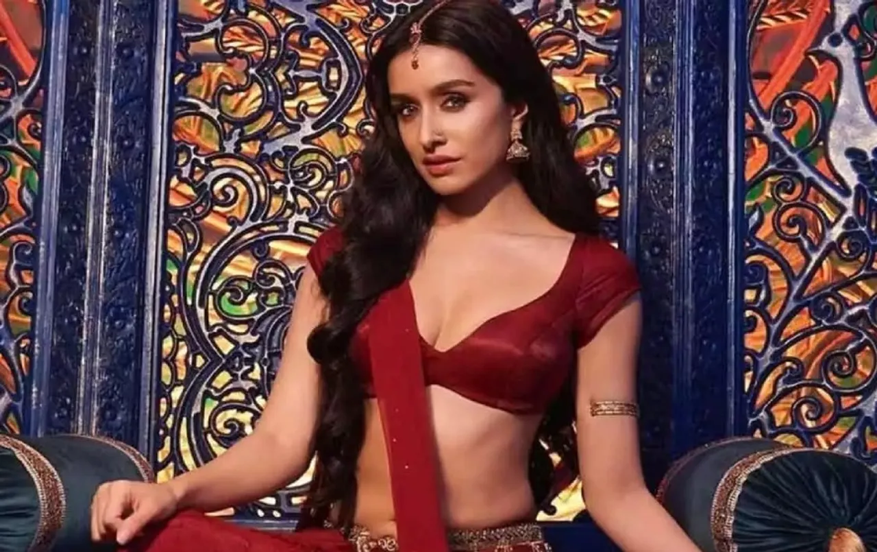 Stree 2 Teaser: ओ स्त्री फिर आ गई, स्त्री 2 का टीजर लीक! इस दिन रिलीज हो रही श्रद्धा कपूर की स्त्री 2