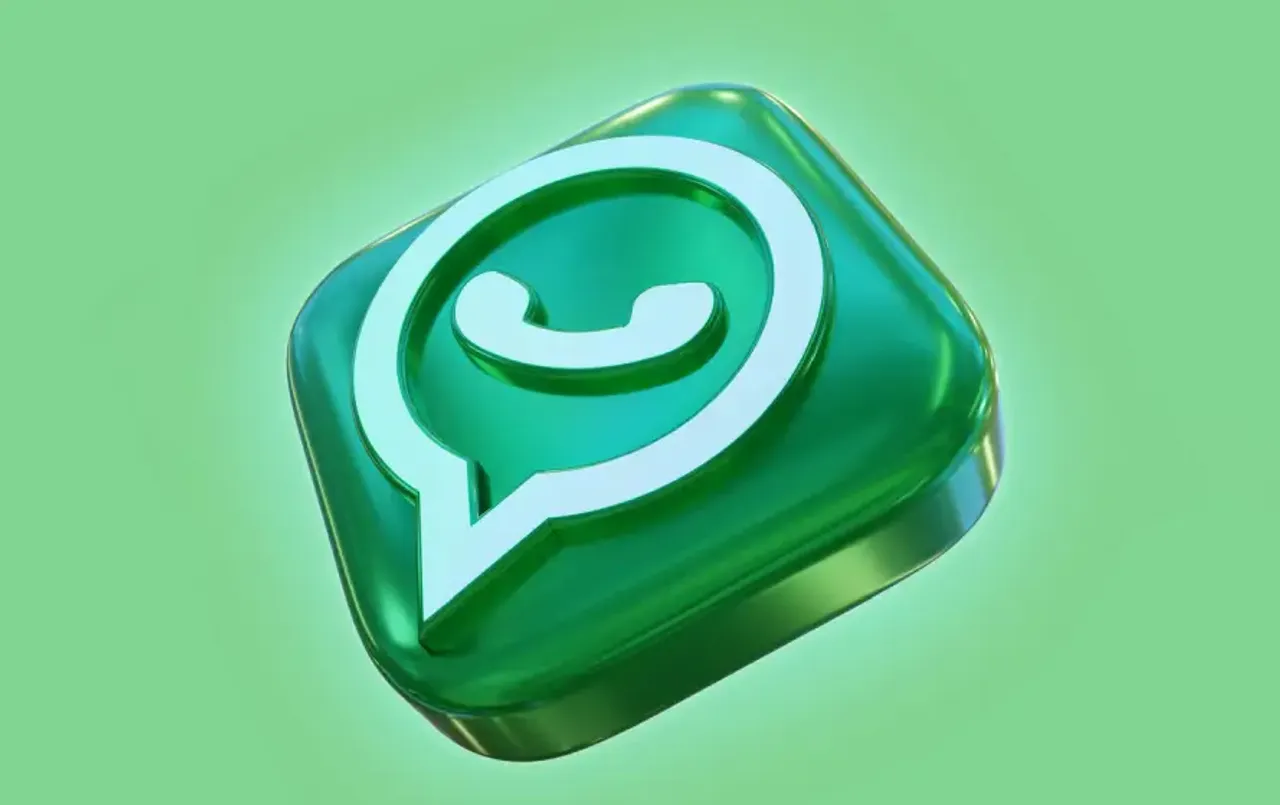 WhatsApp New Features 2024: WhatsApp वीडियो कॉल पर आपका अवतार करेगा दोस्‍तों से बात, नए फीचर लाने की तैयारी में App