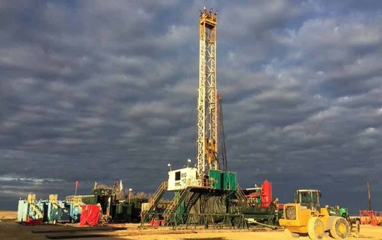 White Hydrogen: व्हाइट हाइड्रोजन को क्यों कहा जाता है नेचुरल गोल्ड, जानिए किन चीजों में आता है काम