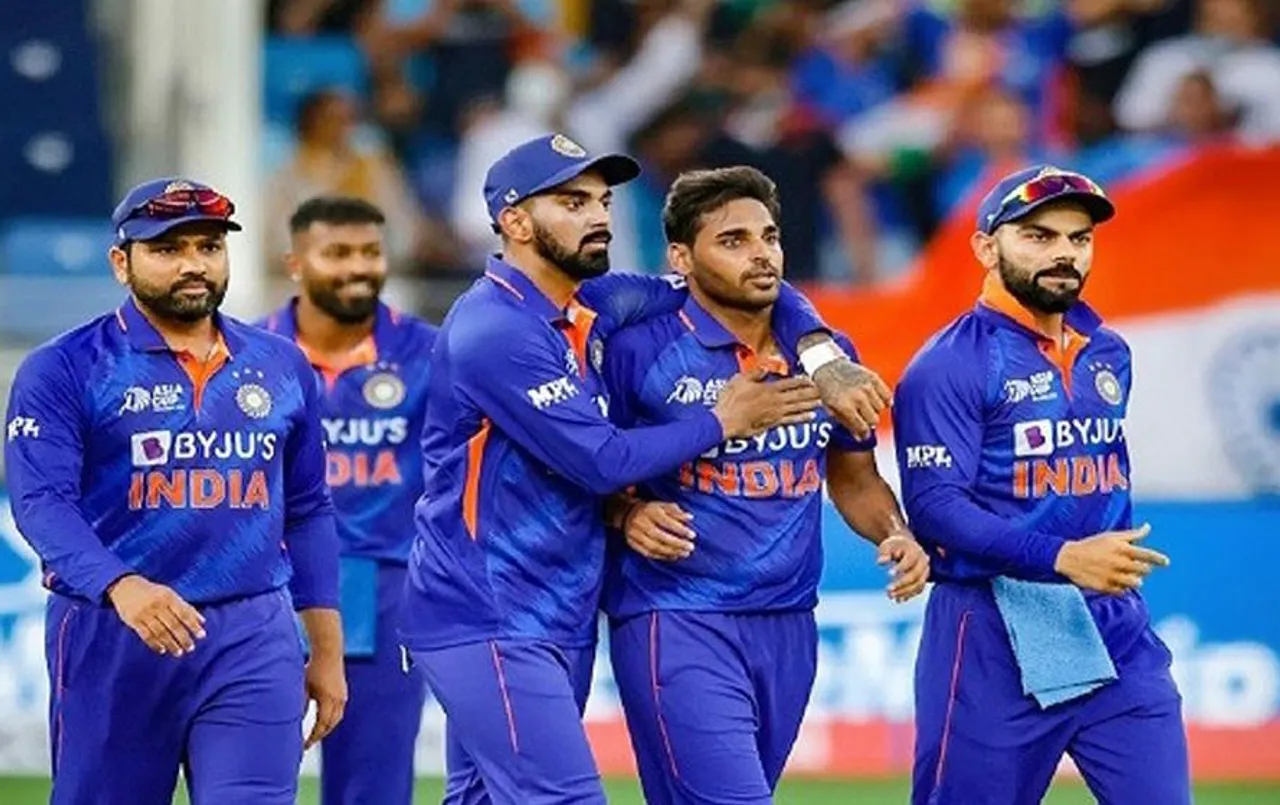 World Cup 2023: वर्ल्ड कप के लिए कब होगा टीम का ऐलान, जानिए ताजा अपडेट