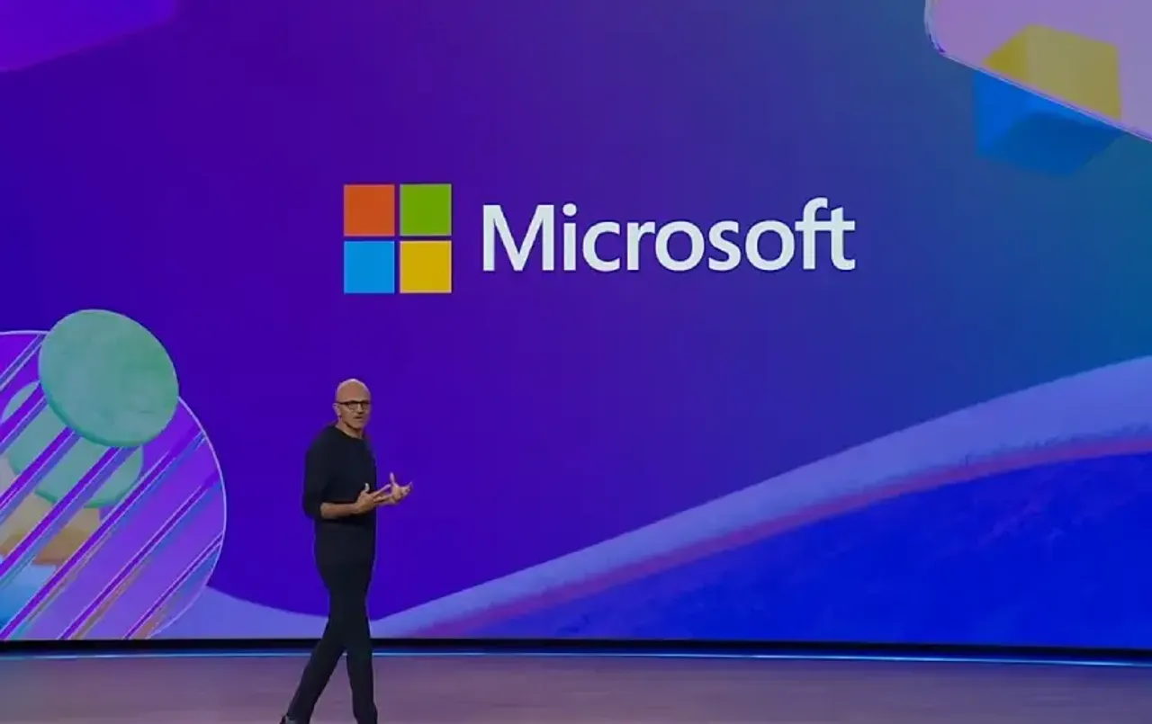 Youtube Real Time Translation: अब Youtube पर वीडियो देखते वक्‍त होगा लाइव ट्रांसलेशन! Microsoft ला रहा शानदार फीचर