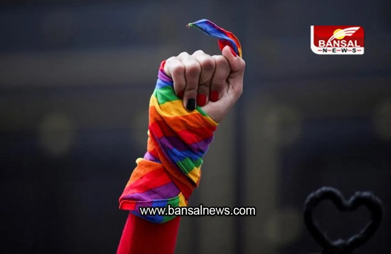 Same - Sex Marriage: समलैंगिक विवाह पर RSS ने बोला हमला, कहा- विवाह एक 'संस्कार' है और इसे 'आनंद का साधन' नहीं कहा जाना चाहिए