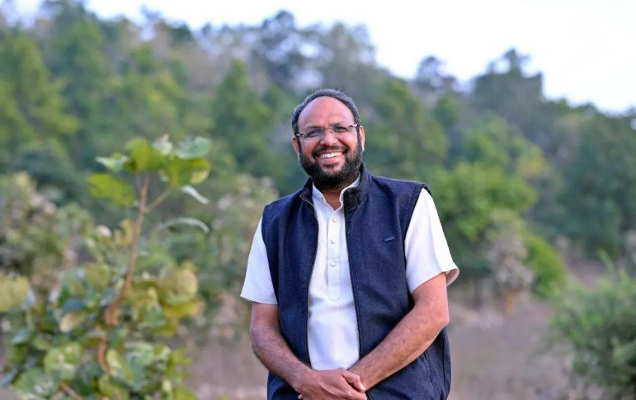 छत्तीसगढ़ के आलोक शुक्ला को ग्रीन नोबल पुरस्कार: जानें किस क्षेत्र में कार्य के लिए दिया जाता है यह सम्मान