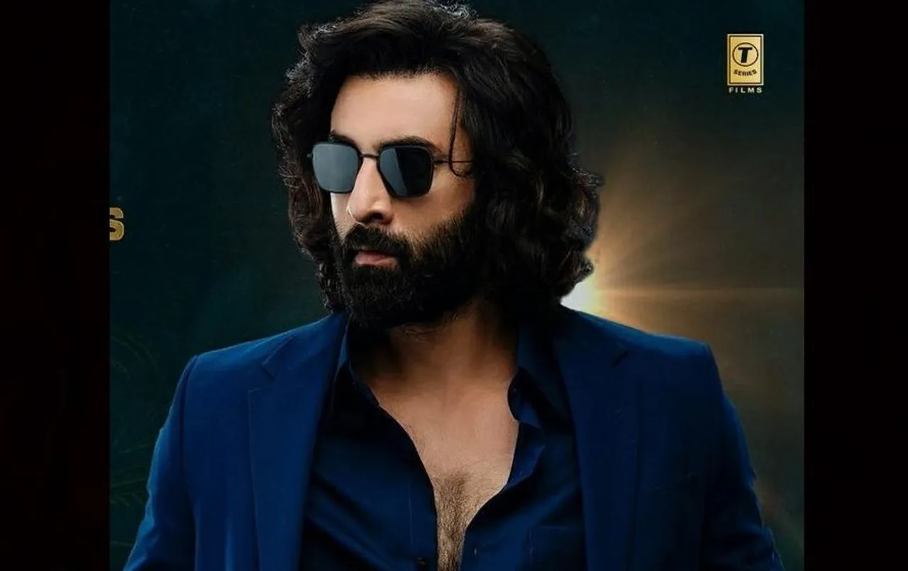 Animal: रिलीज से पहले रणबीर-रश्मिका की फिल्म को लगा झटका, सेंसर बोर्ड ने सुझाए 5 बदलाव करना है जरूरी