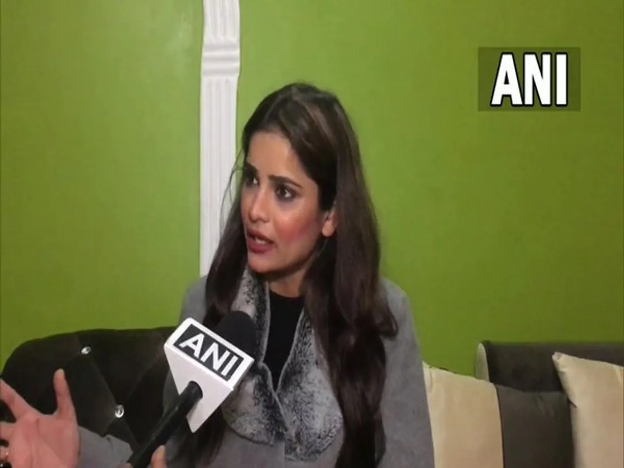 Archana Gautam congress: हस्तिनापुर की लड़ाई के लिए तैयार कांग्रेस की अर्चना गौतम, ट्रोलर्स को दी चेतावनी