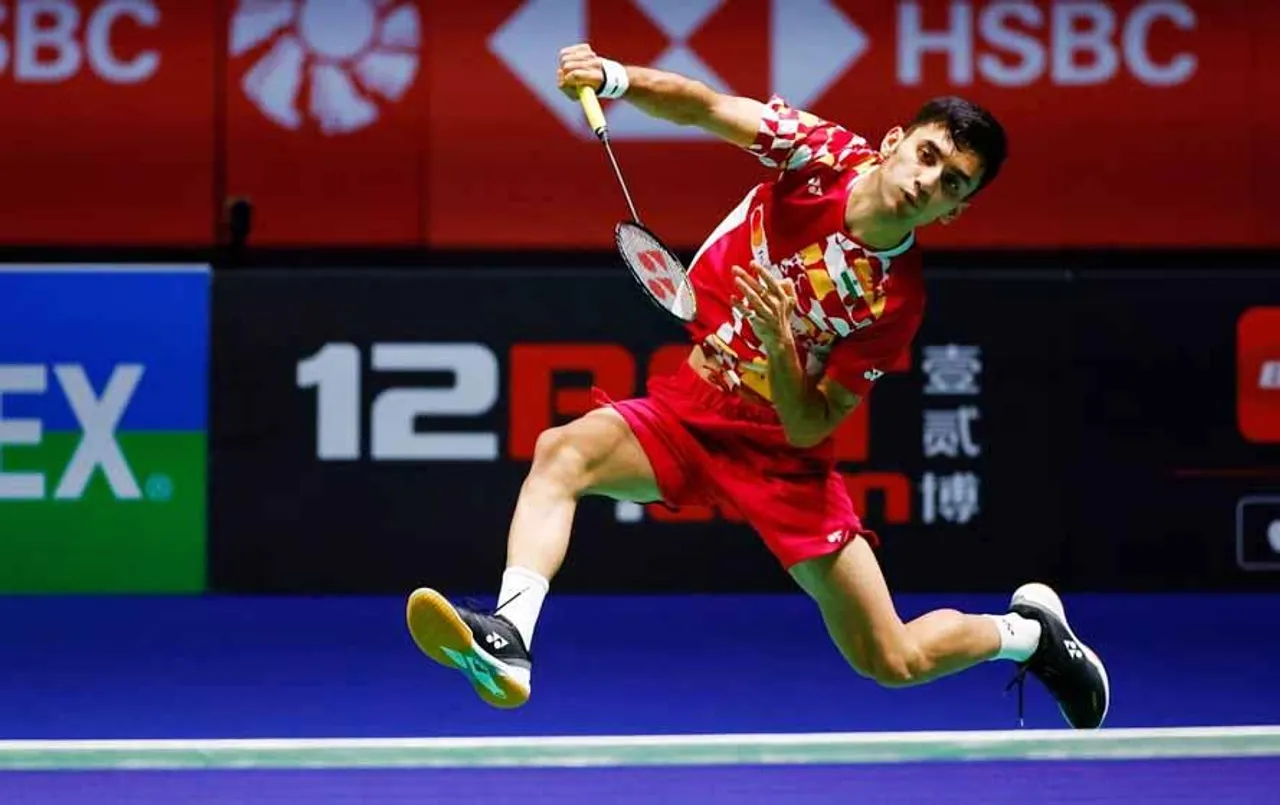 Arctic Open 2023: श्रीकांत और किरण आर्कटिक ओपन के दूसरे दौर में, जानें पूरी खबर