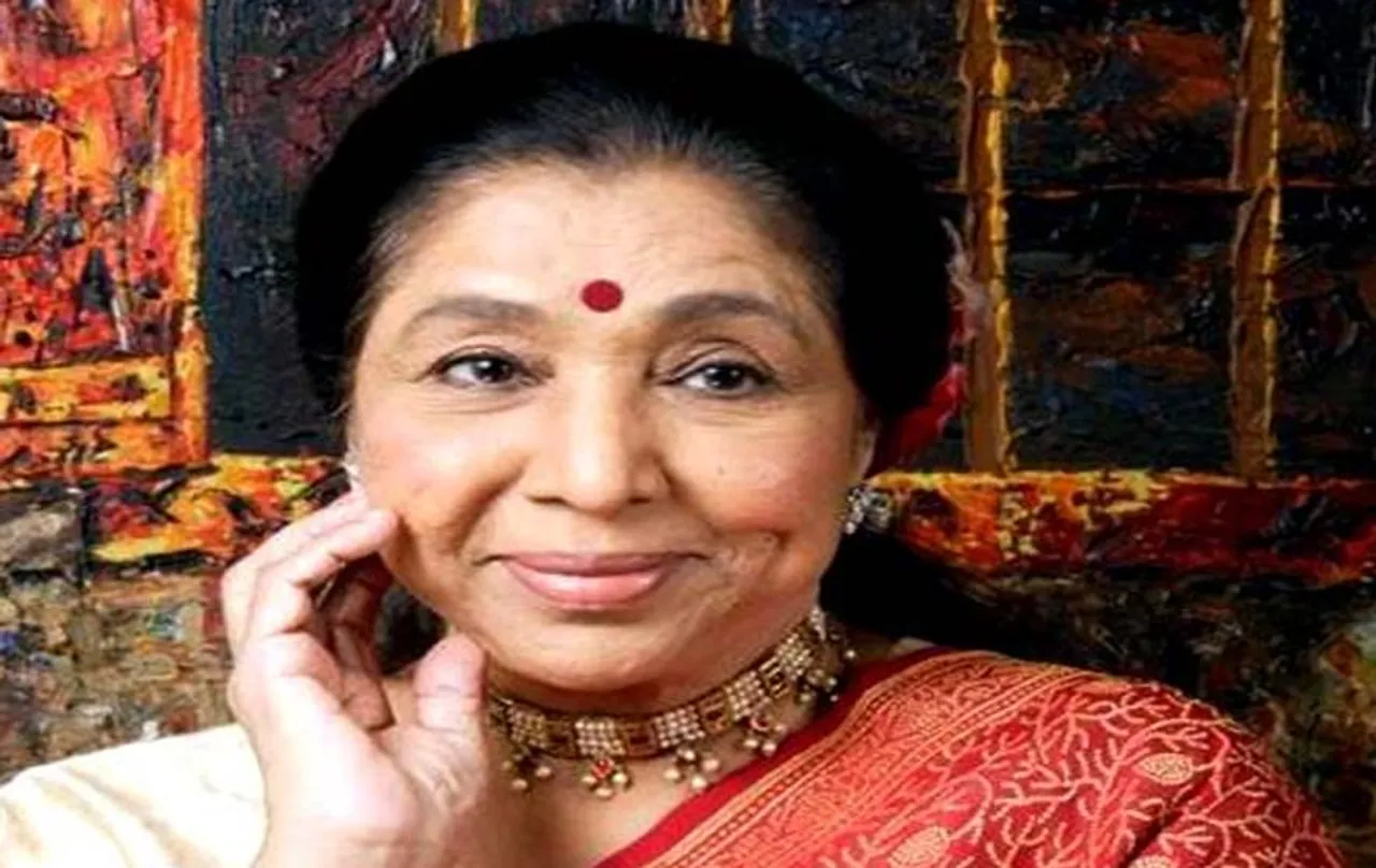 Today History: 90 वर्ष की हुई सुरीली आवाज की मलिका आशा भोसले, जानिए आज के अन्य महत्वपूर्ण घटनाएं