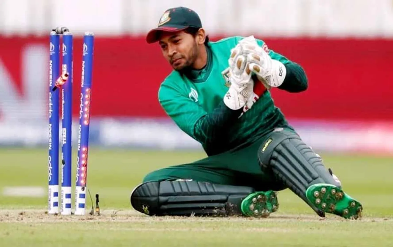 Asia Cup 2023 IND vs BAN: भारत के खिलाफ मैच में नहीं खेलेंगे मुश्फिकुर, जानें पूरी खबर