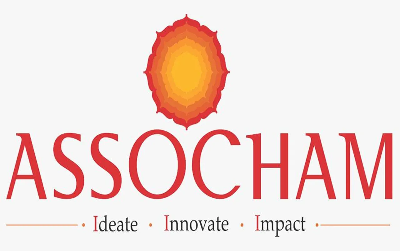 मोदी के अमेरिका दौरे से भारत-अमेरिका संबंध नई ऊंचाइयों पर: ASSOCHAM