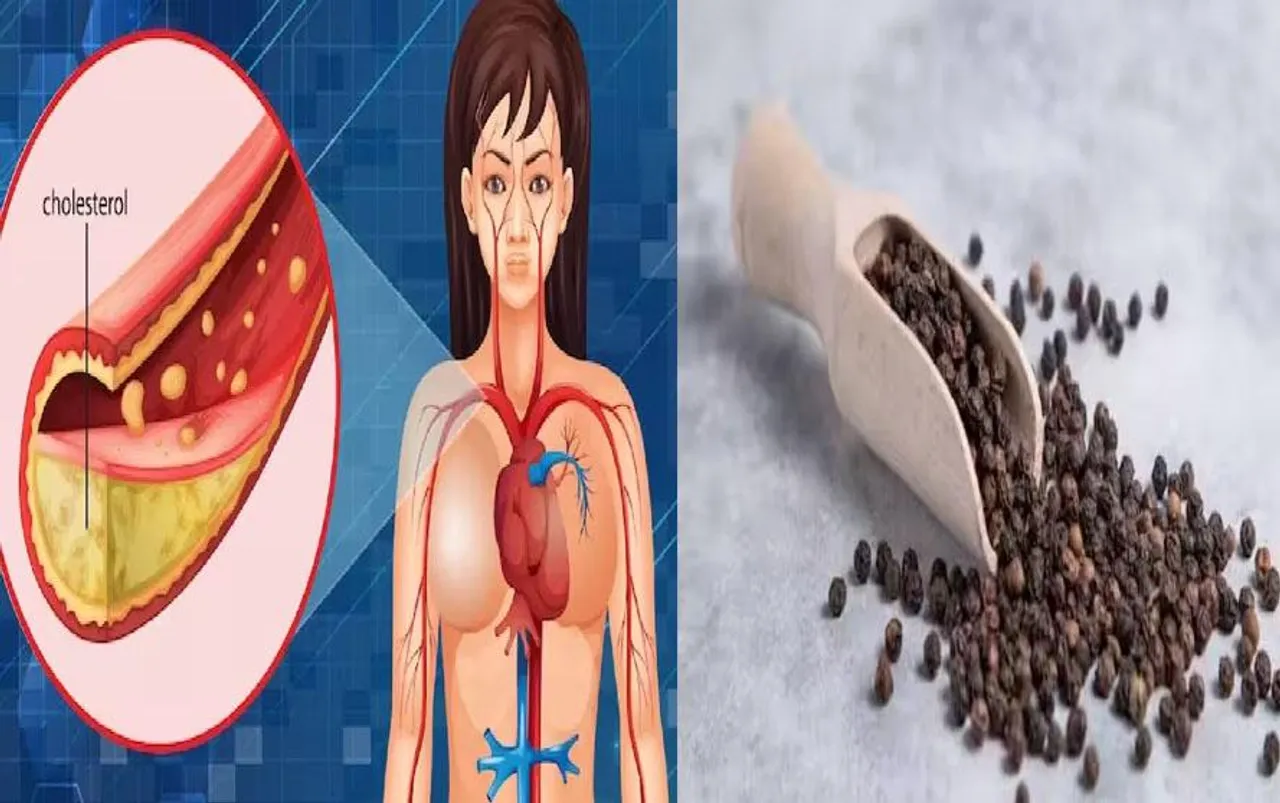 Remedies for Bad Cholesterol: आपके किचन में ही छिपा है कोलेस्ट्रॉल का इलाज, जान लीजिए ये 4 जरूरी टिप्स