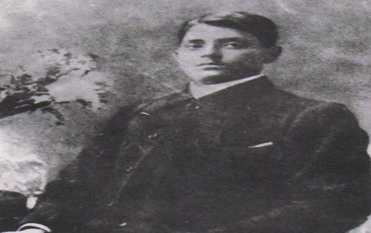 Bagha Jatin: स्वतंत्रता सेनानी ‘बाघा जतिन’ के जीवन पर आधारित फिल्म दुर्गा पूजा के दौरान होगी प्रदर्शित, पढ़ें विस्तार से