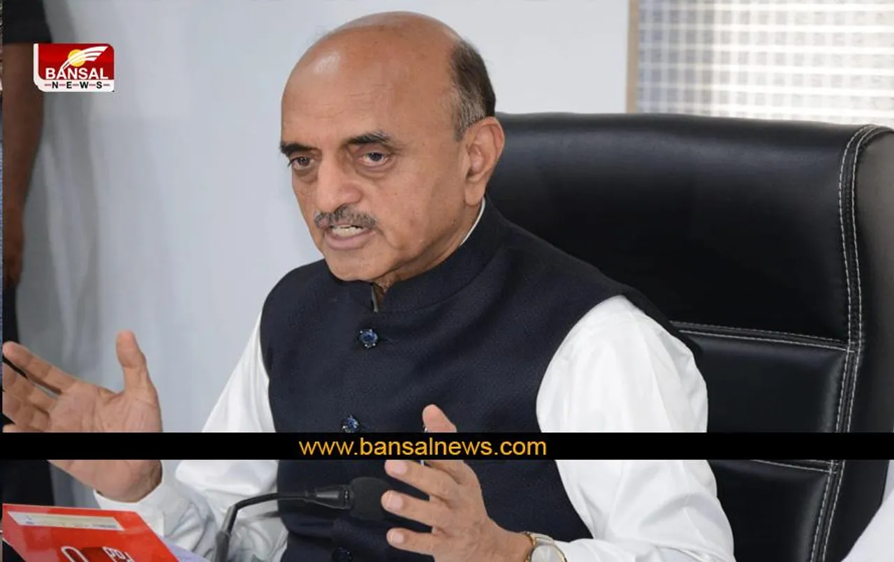 बैंकों ने पिछले छह साल में 11.17 लाख करोड़ रुपये का कर्ज बट्टे खाते में डाला,केंद्रीय मंत्री ने दी जानकारी