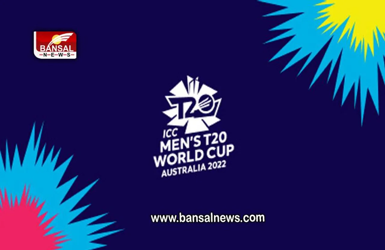 T20 World Cup Points Table: क्रिकेट के सबसे बड़े महायुद्ध में कौन कहां, देखें अंकतालिका