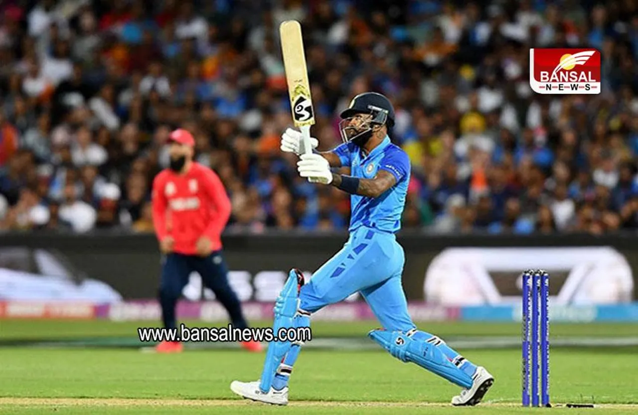 TEAM INDIA: भारत के नए कप्तान को लेकर बोले गावस्कर, कहा- हार्दिक पंड्या होंगे अगले कप्तान