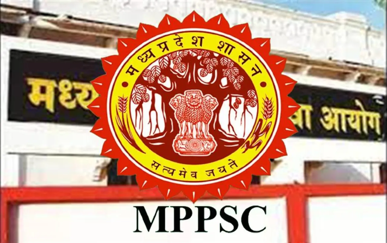 MPPSC Recruitment 2023:  स्टेट फॉरेस्ट सर्विस मुख्य परीक्षा के लिए नोटिस जारी, देखें आवेदन की अंतिम तिथि