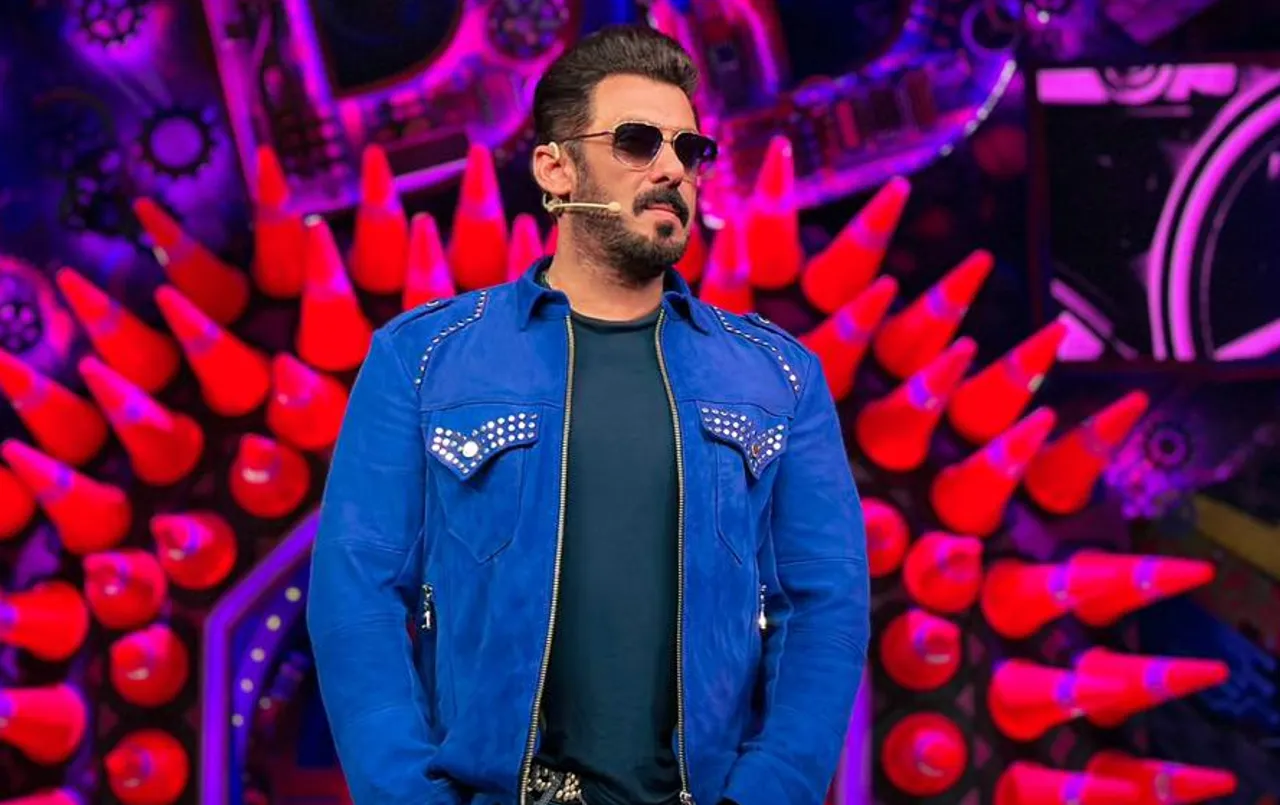 Bigg Boss OTT 3: इस बार बिग बॉस ओटीटी में तड़का लगाएंगी ये दो मशहूर एक्ट्रेस