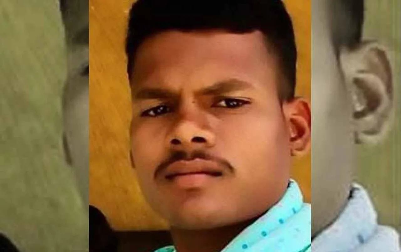 Bastar News: बस्तर फाइटर के जवान शंकर कुड़ियम को नक्सलियों ने किया रिहा, जानें पूरी खबर