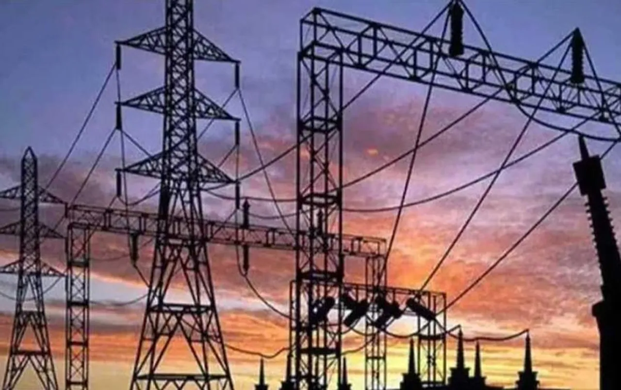 Tripura News: गैस आधारित थर्मल संयंत्र को संयुक्त चक्र बिजली उत्पादन संयंत्र में परिवर्तित करेगा त्रिपुरा