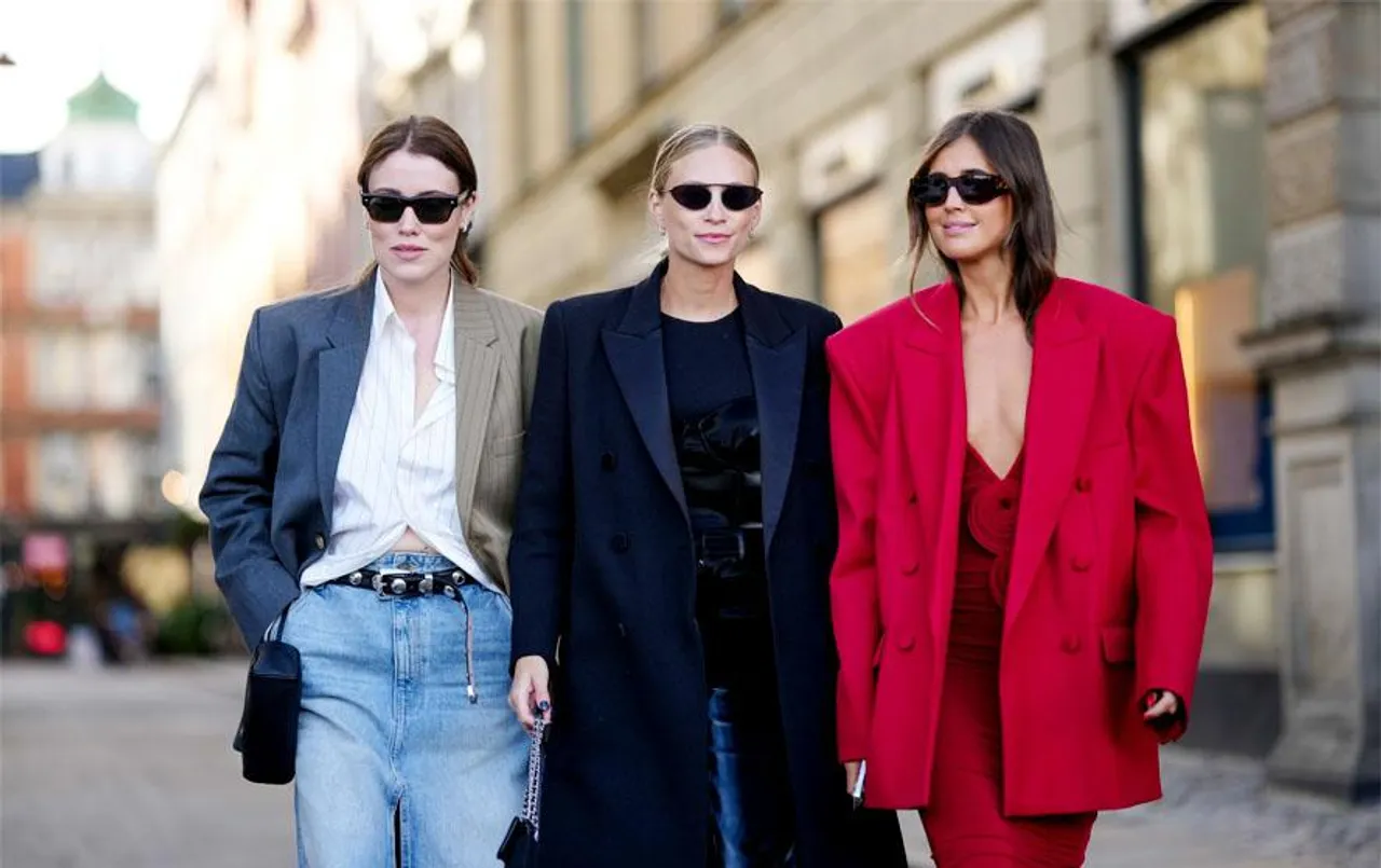 Black Friday Sale 2023: लूट सको तो लूट लो! H&M, Nykaa, Adidas, जैसी कंपनियों पर भारी डिस्काउंट