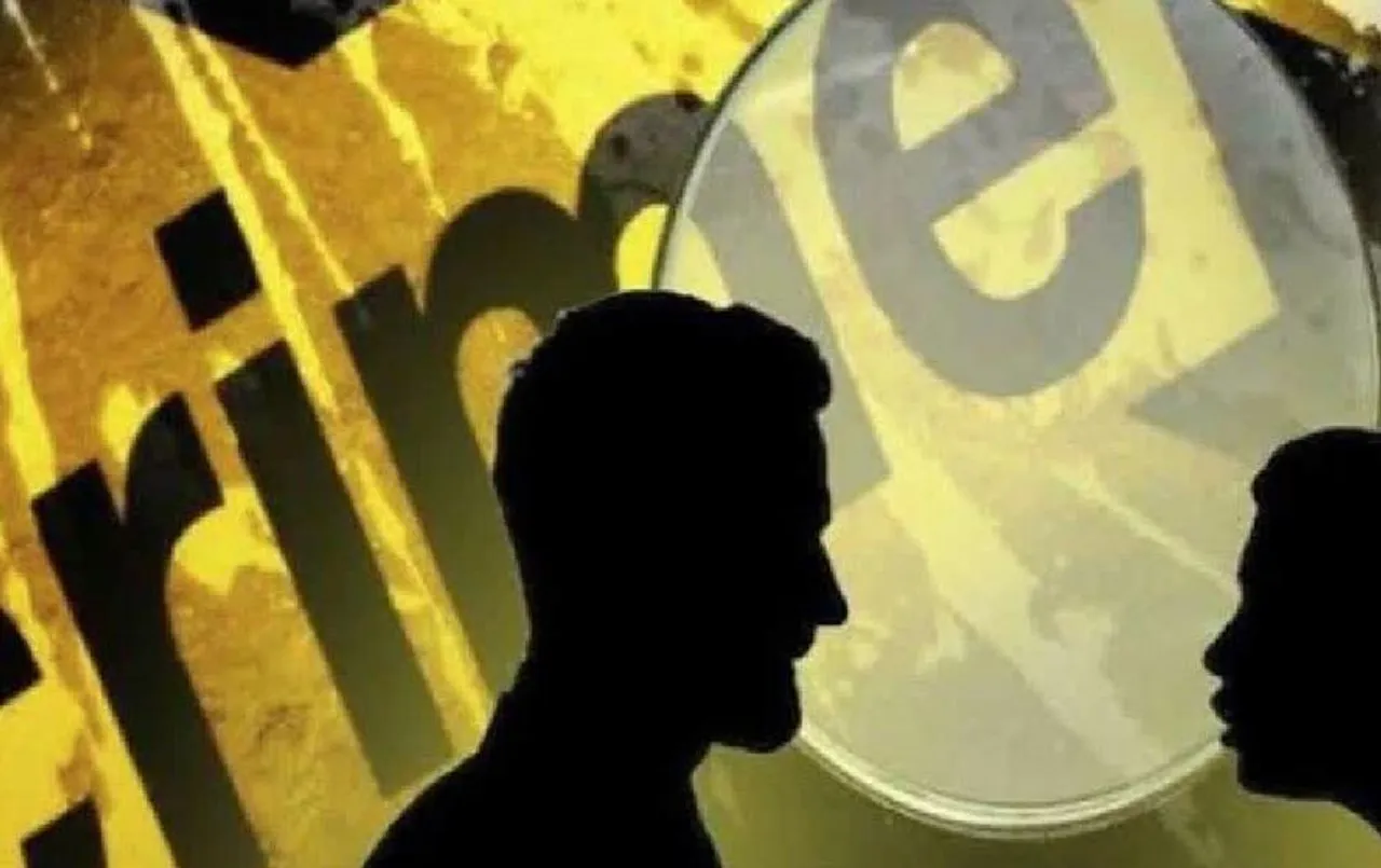 Indore News: ब्लैकमेंलिंग का मामला, महिला निजी कंपनी के मालिक को कर रही थी परेशान