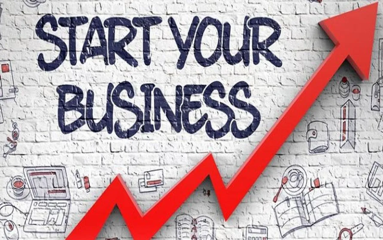 Business Idea: आज के टाइम में सबसे टॉप का है ये 3 बिजनेस, कुछ हजार के निवेश पर होगी काफी अच्छी कमाई