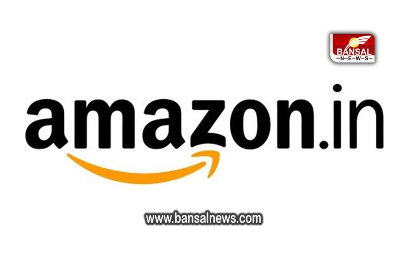 Amazon layoffs: इस सप्ताह Amazon करेगा हजारों कर्मचारियों की छंटनी, जानें वजह