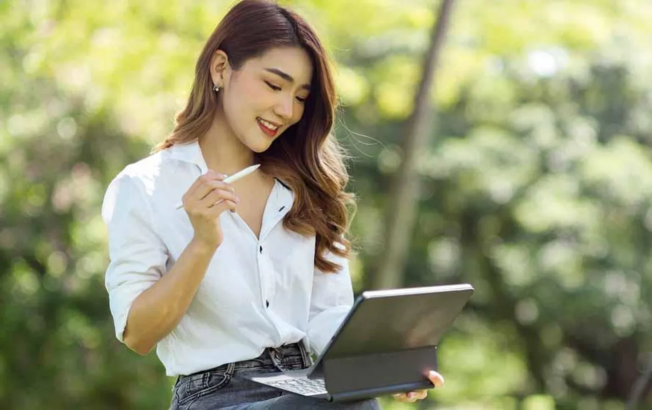 Career Tips: टॉप 5 ऐसे टिप्स जो आपको आपके काम में सफल बनाने में मदद करेंगे