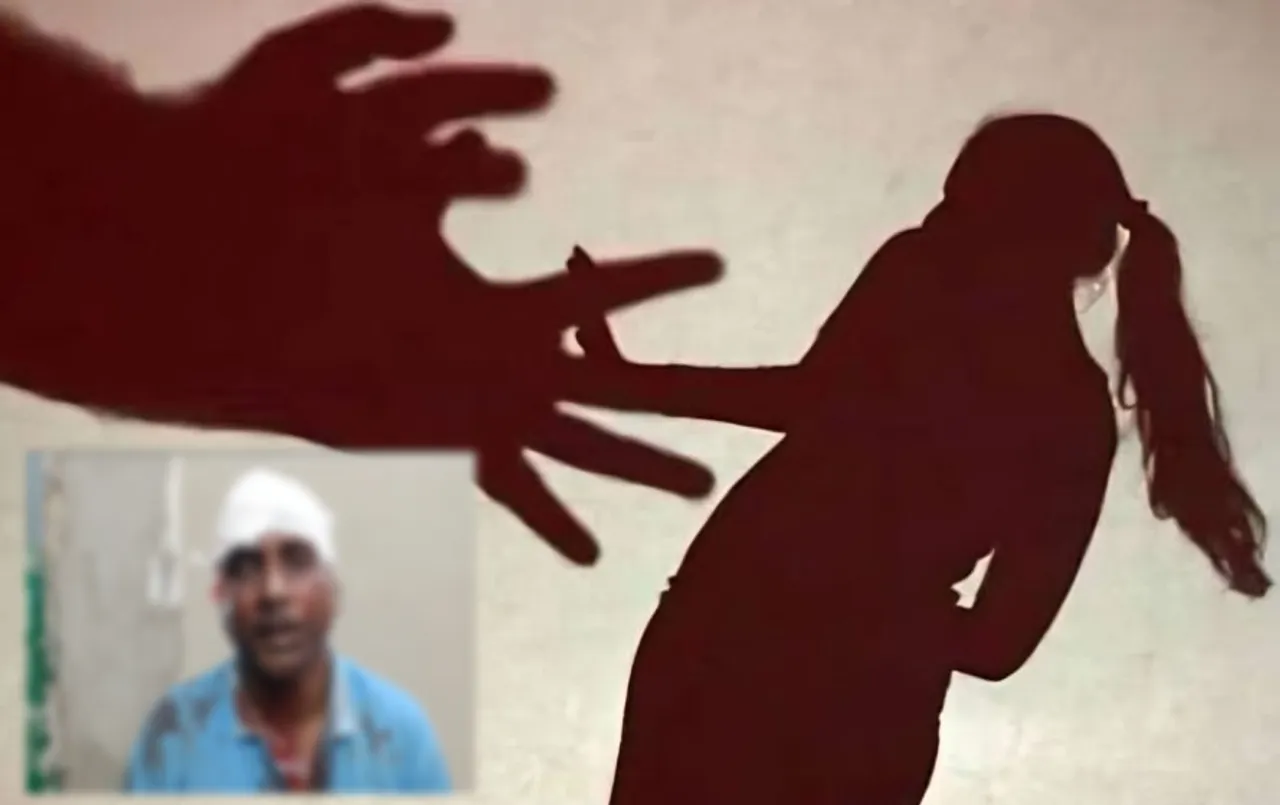 CG News: छेड़खानी रोकने के लिए पिता ने हटाई बेटी की व्हाट्सएप से डीपी, मनचलों ने कर दिया कटर से हमला