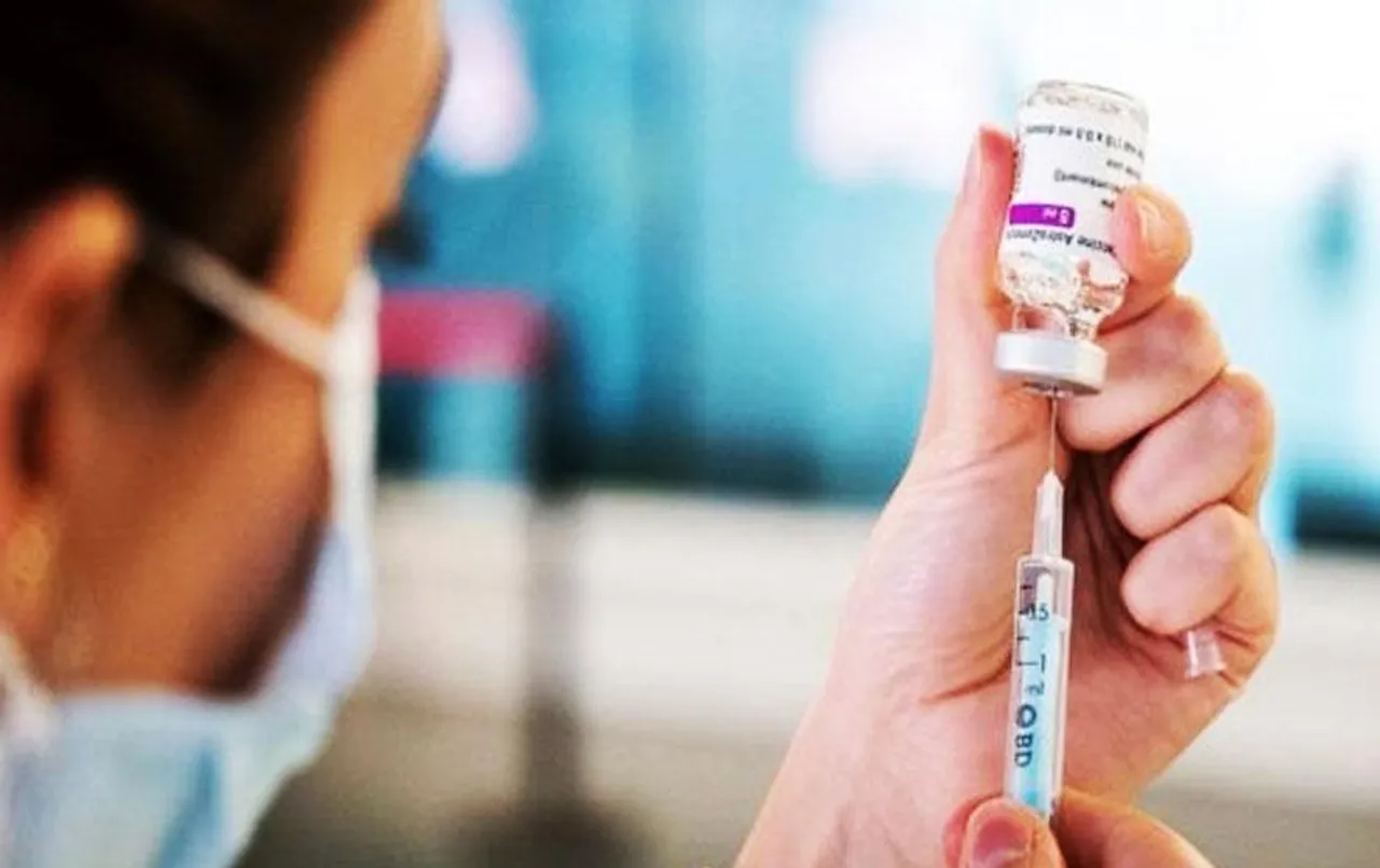 Corona Virus: 4 घंटों में 58 नए मरीज आए सामने, 1450 मामले रह गए हैं सक्रिय