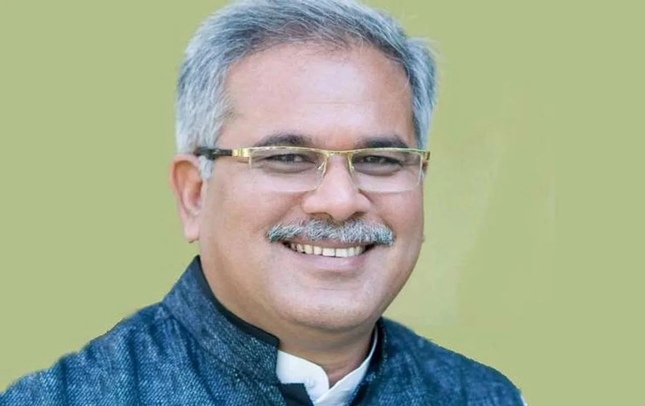 CG News: दो बड़ी खबरें- CM भूपेश बघेल ने किसानों को दी सौगात, छत्तीसगढ़ हाईकोर्ट में जज नियुक्त