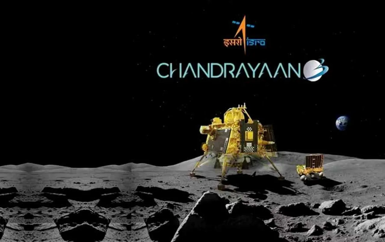Chandrayaan-3: क्या है आखिरी 15 मिनट का खतरा, चाँद पर लेंड करने में क्या दिक्कतें आ सकती हैं?