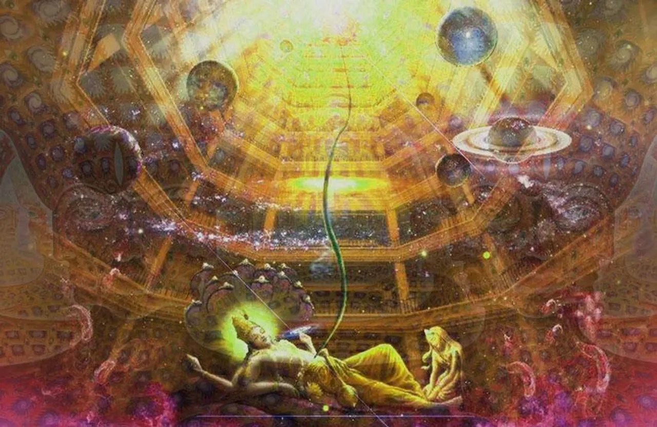 Chaturmas 2023: इस दिन से शुरू हो रहे हैं चातुर्मास, क्या होता है इसमें