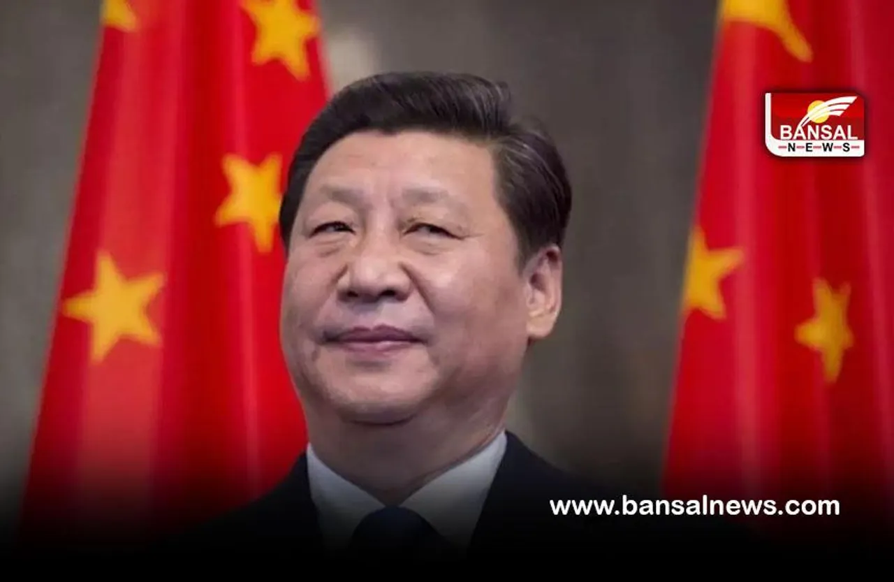 China in Ukraine Russia war: यूक्रेन मुद्दे पर चीन की राय