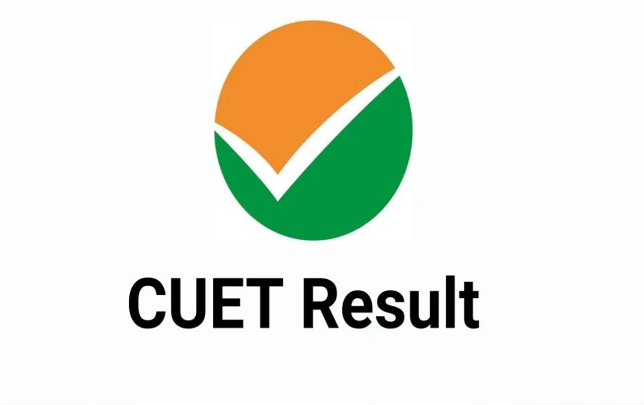 CUET PG Result 2023: सीयूईटी PG रिजल्ट जल्द होगा जारी, यहां से डाउनलोड करें रिजल्ट और स्कोरकार्ड