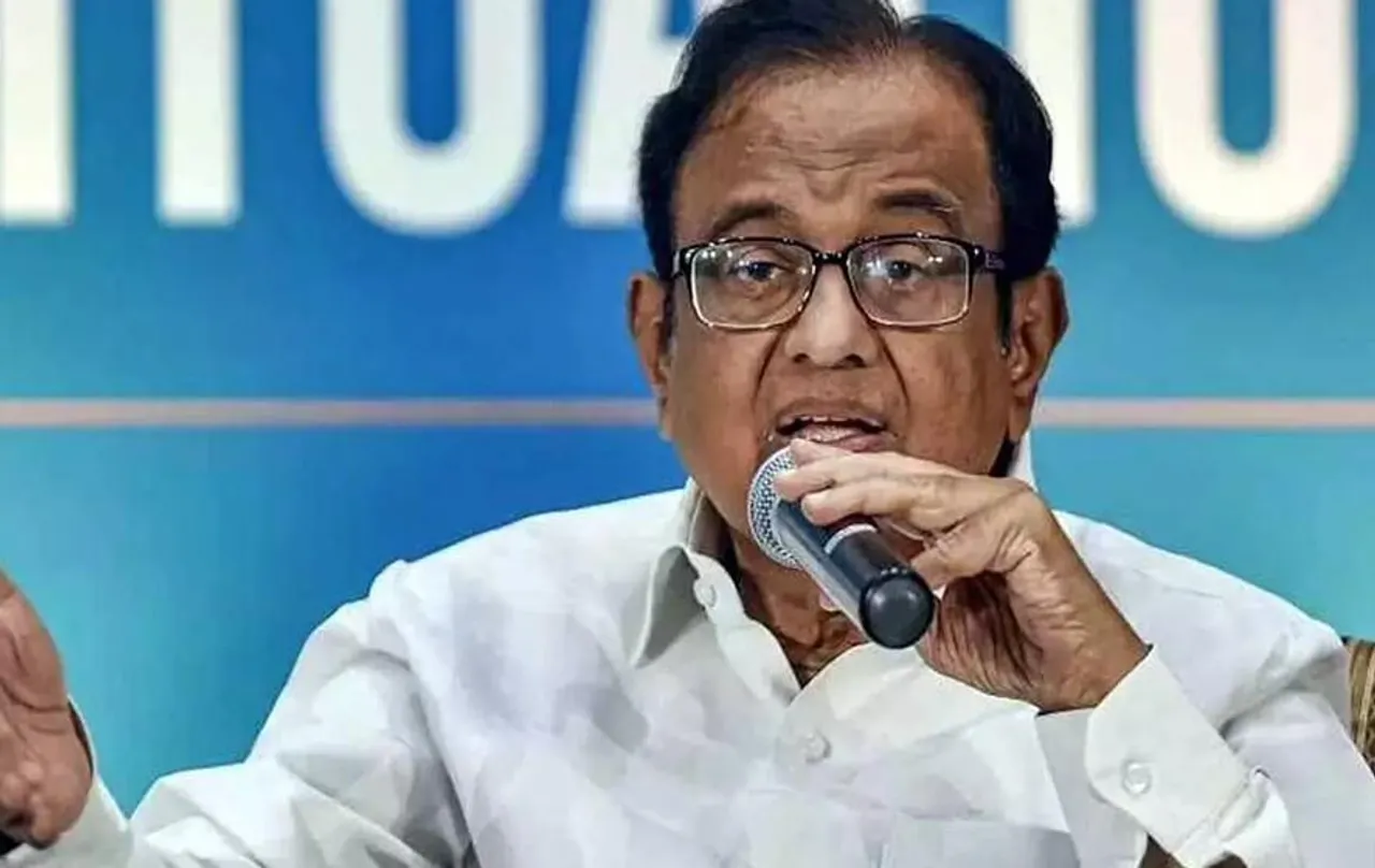 Sanatan Dharma Controversy: सनातन धर्म के विरोध से सहमे कांग्रेस नेता, पढ़ें पूरी खबर